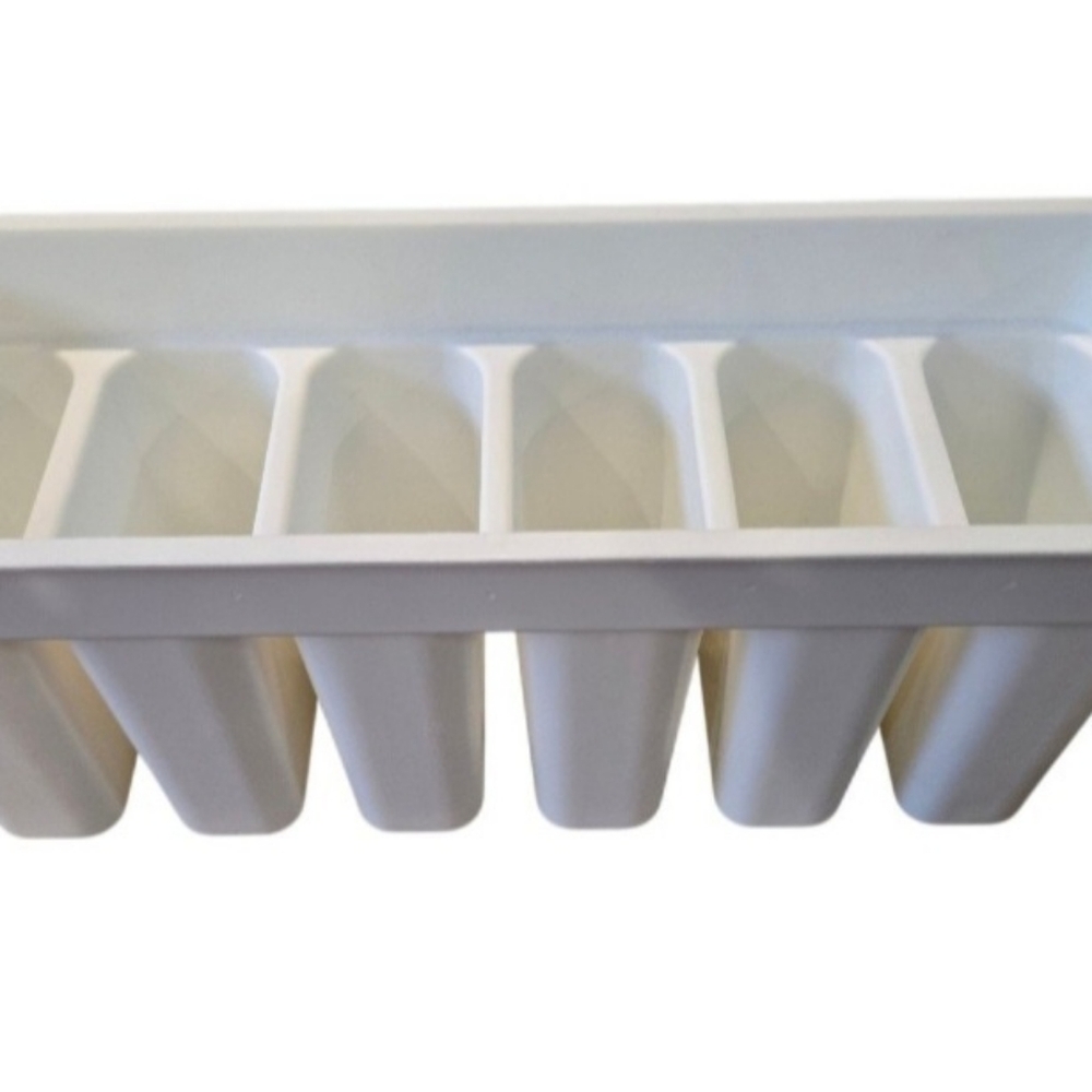 Breast Milk Storage Container - Picture 5 of 5